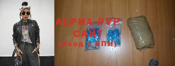 стаф Абаза