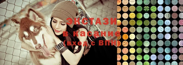 стаф Абаза