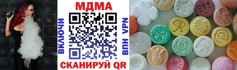 ссылка на мегу онион  Нерчинск  МДМА crystal 